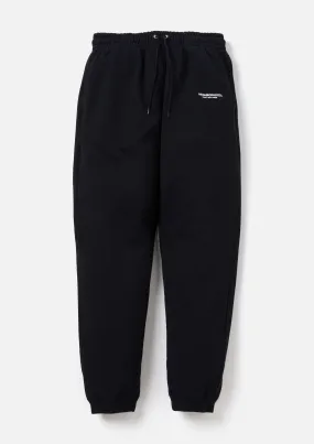 CLASSIC SWEAT PANTS