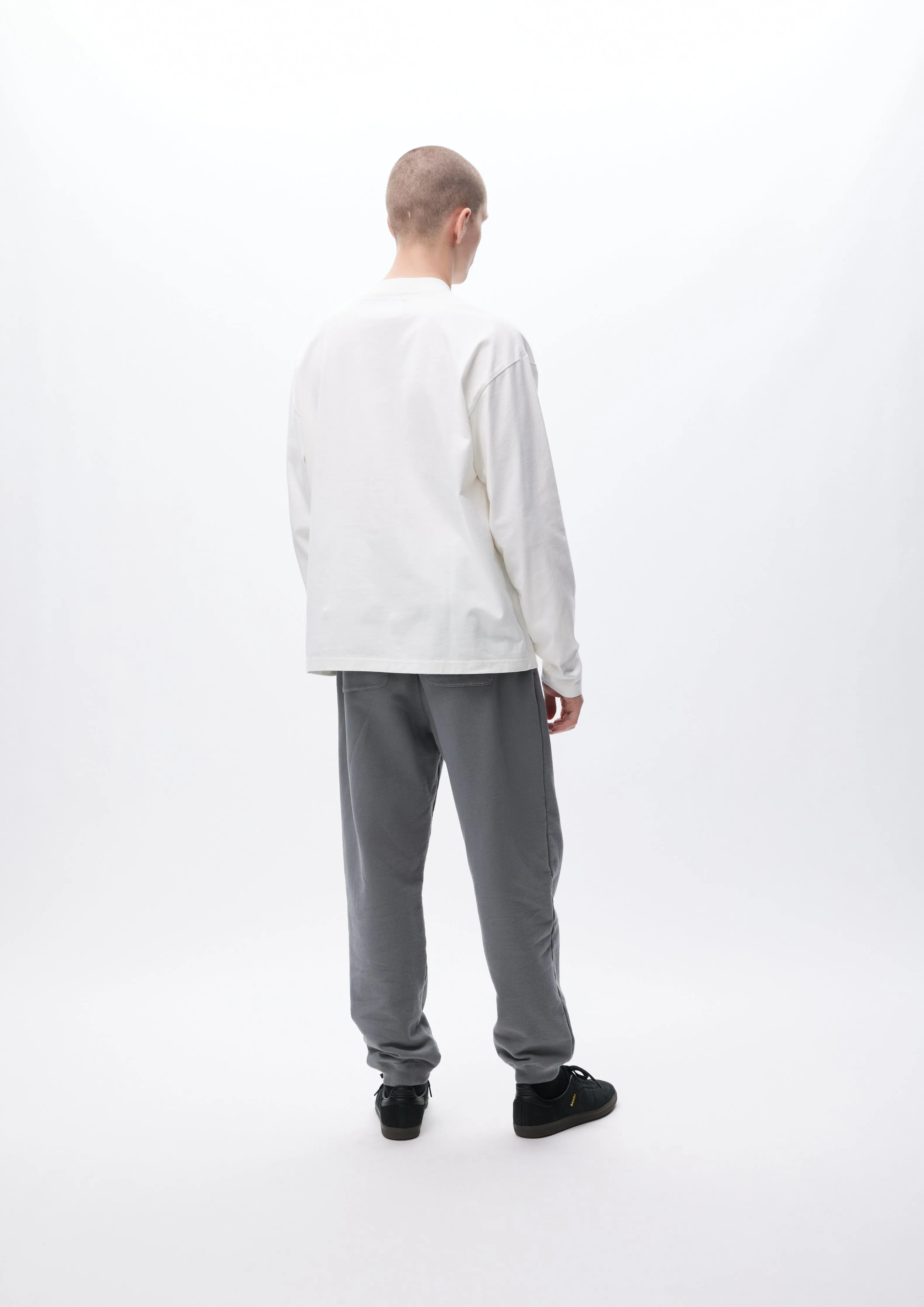 CLASSIC SWEAT PANTS