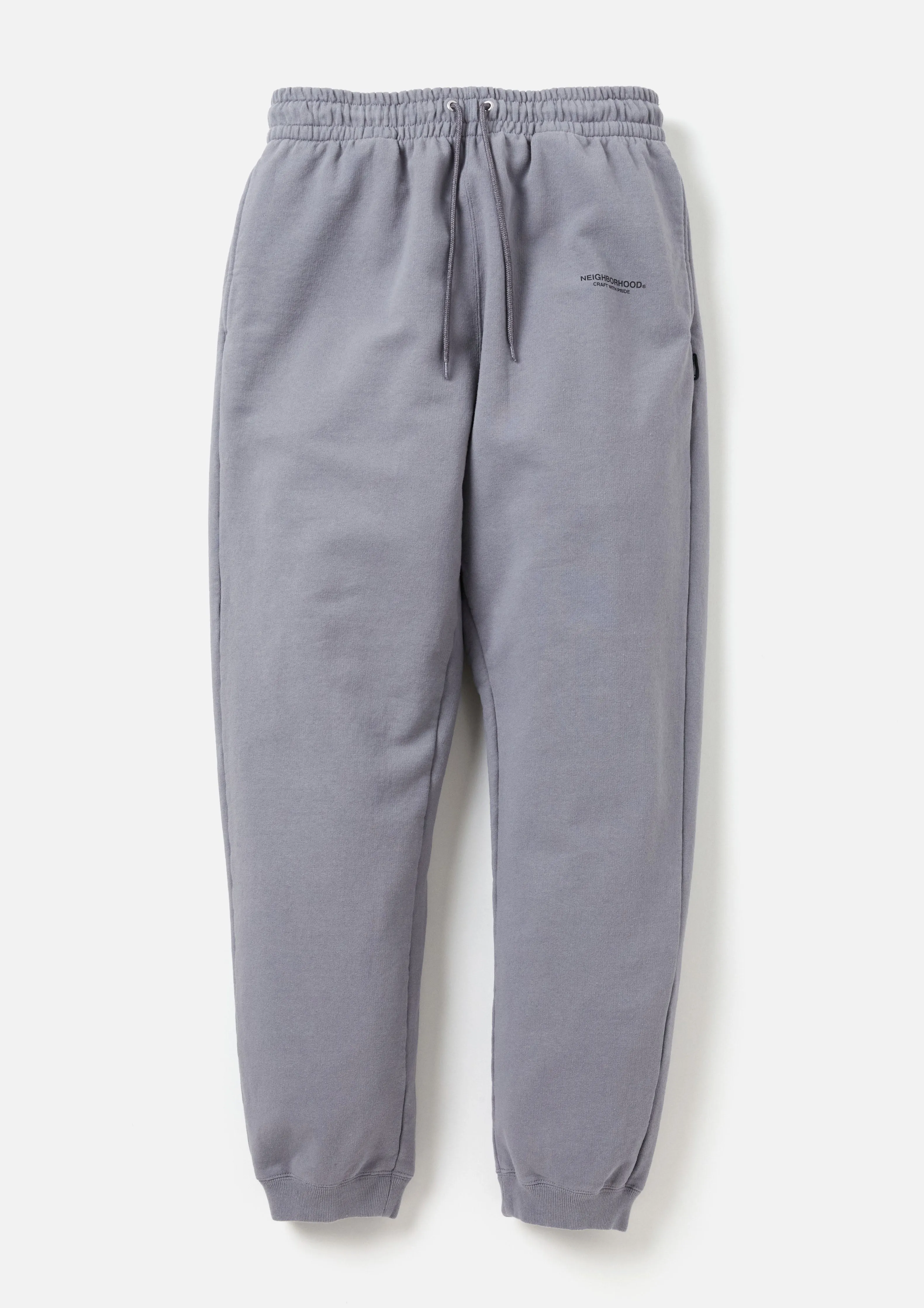 CLASSIC SWEAT PANTS