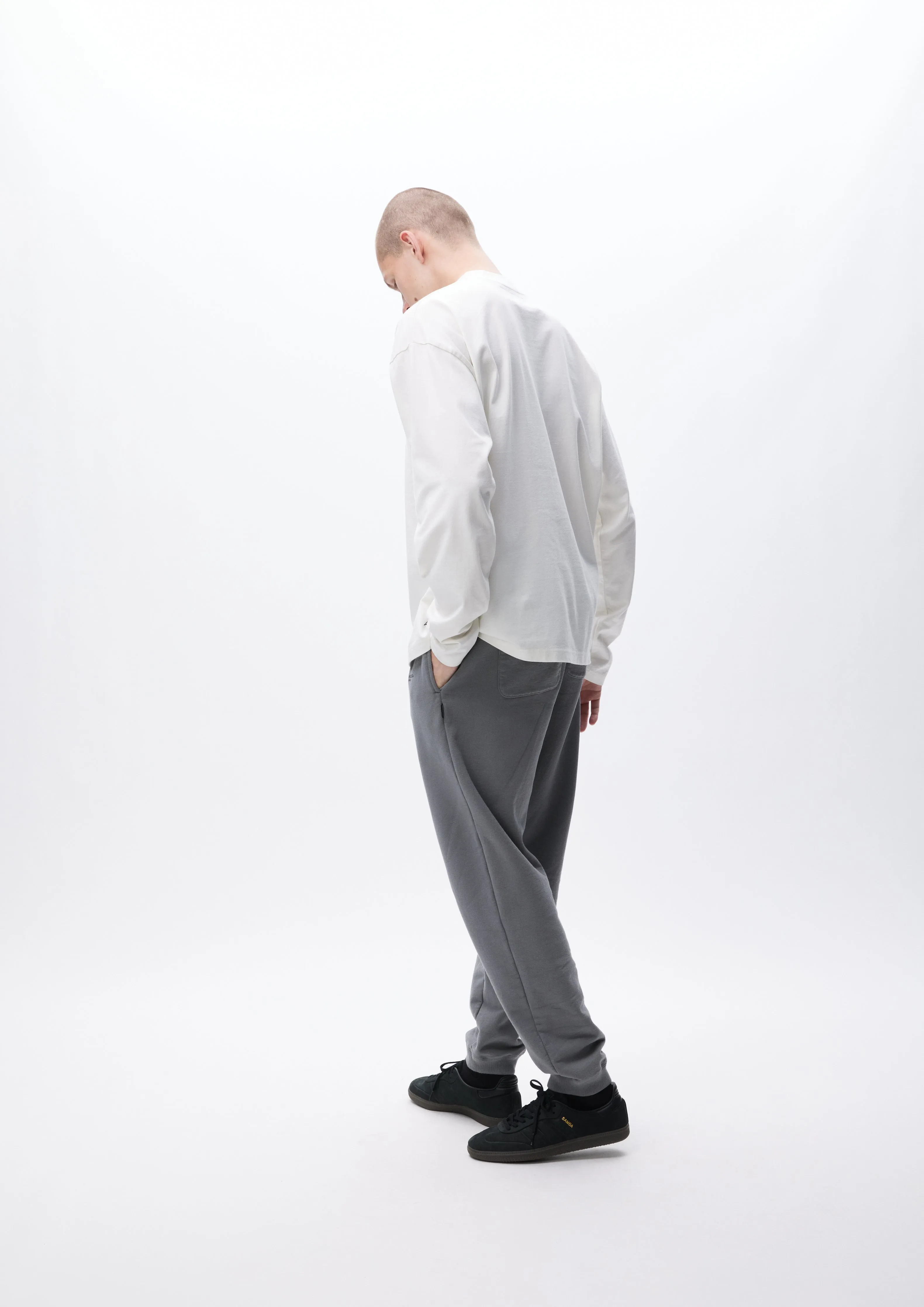 CLASSIC SWEAT PANTS