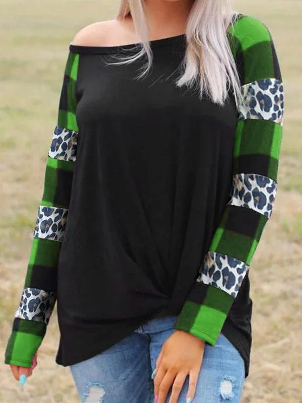 Cozy Customizable Women's Christmas Sweater with Festive Design