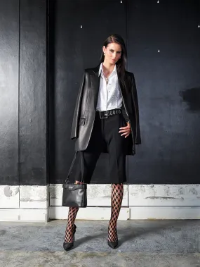 Helena Blazer