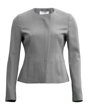 Jaina Blazer