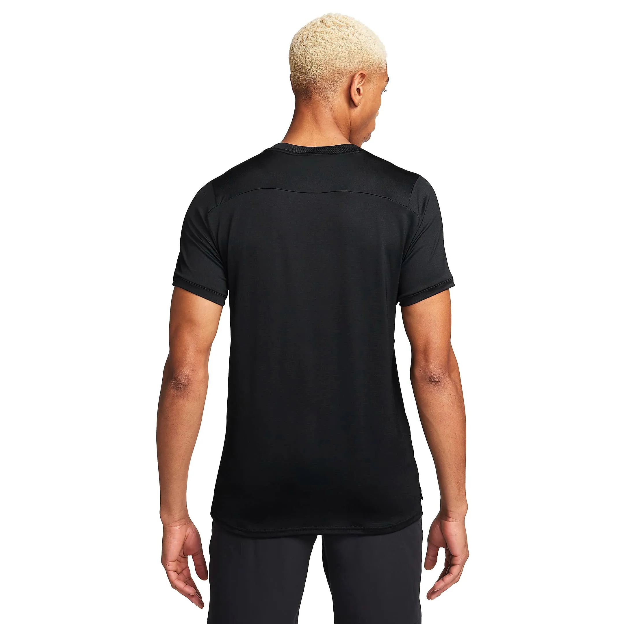 Nike Men's Court Dri-Fit Advantage Top 2024