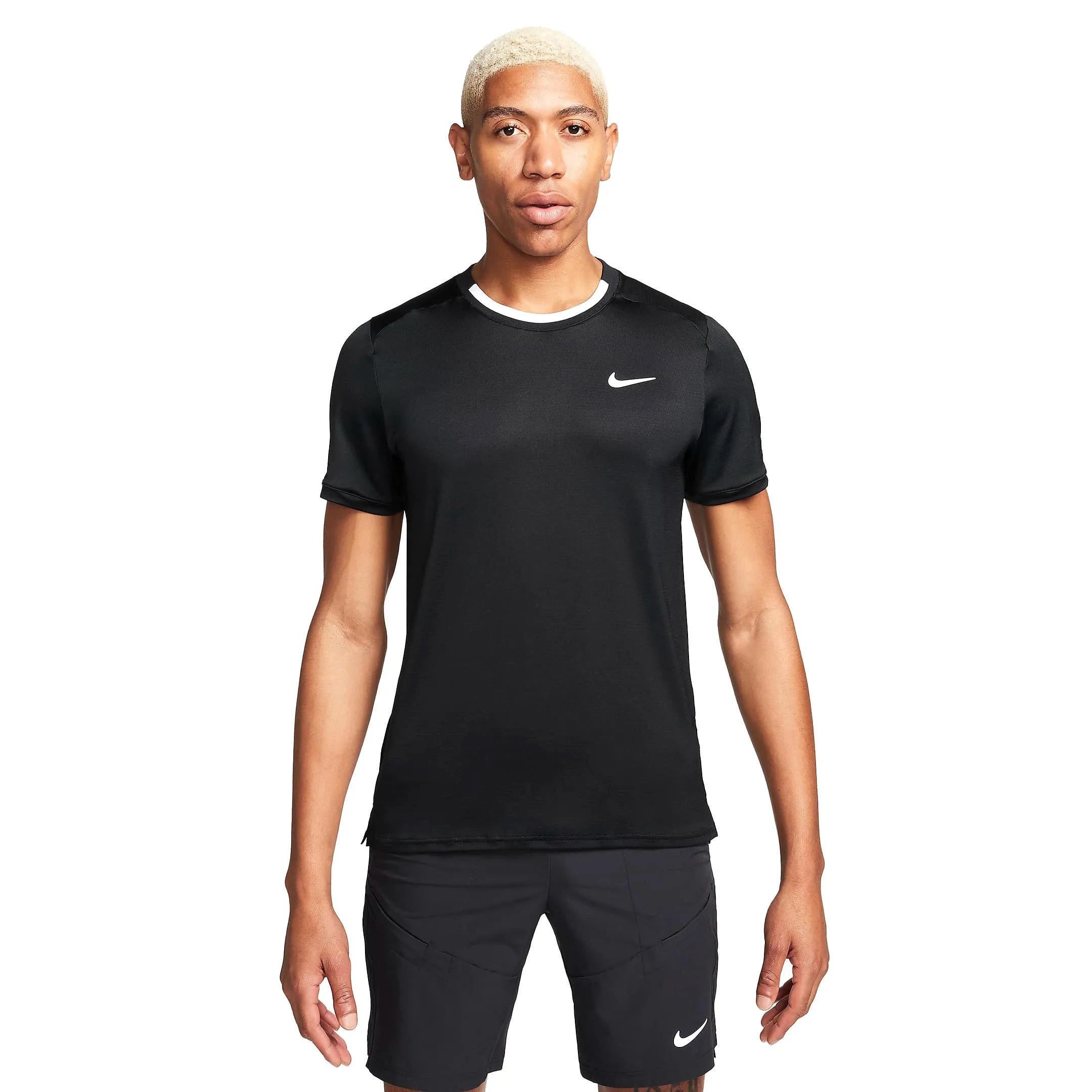Nike Men's Court Dri-Fit Advantage Top 2024