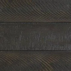 Noorbrook Table (Set of 3)