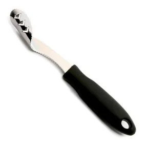Norpro EZ-Grip Jalapeno Corer