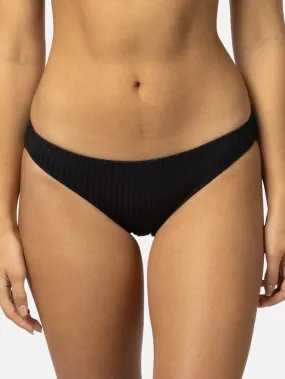 Premium Surf Cheeky Bikini Bottom