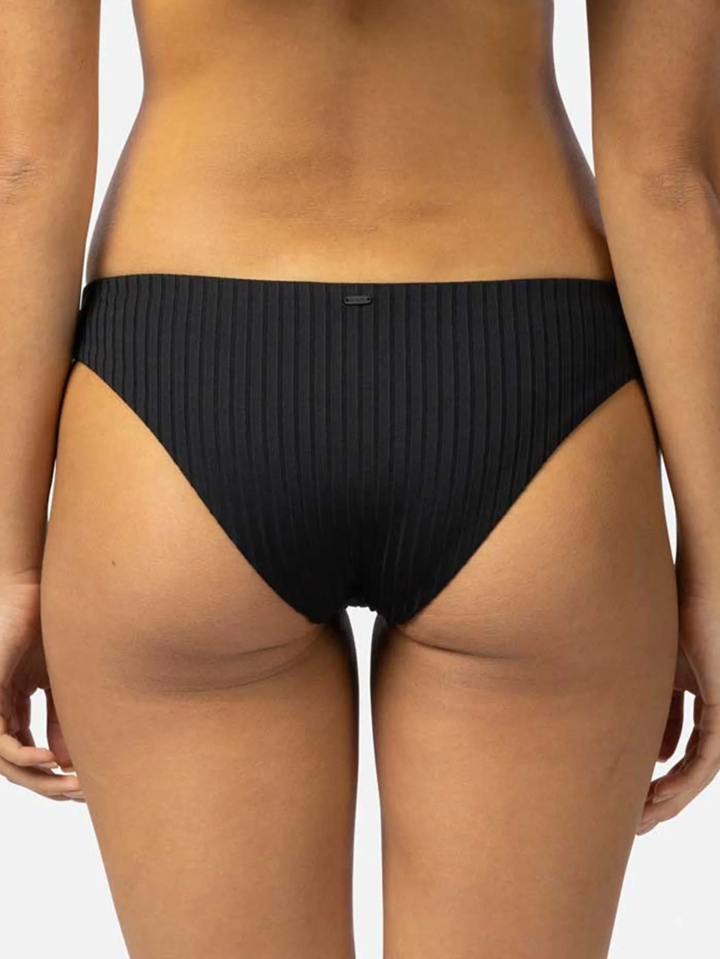 Premium Surf Cheeky Bikini Bottom