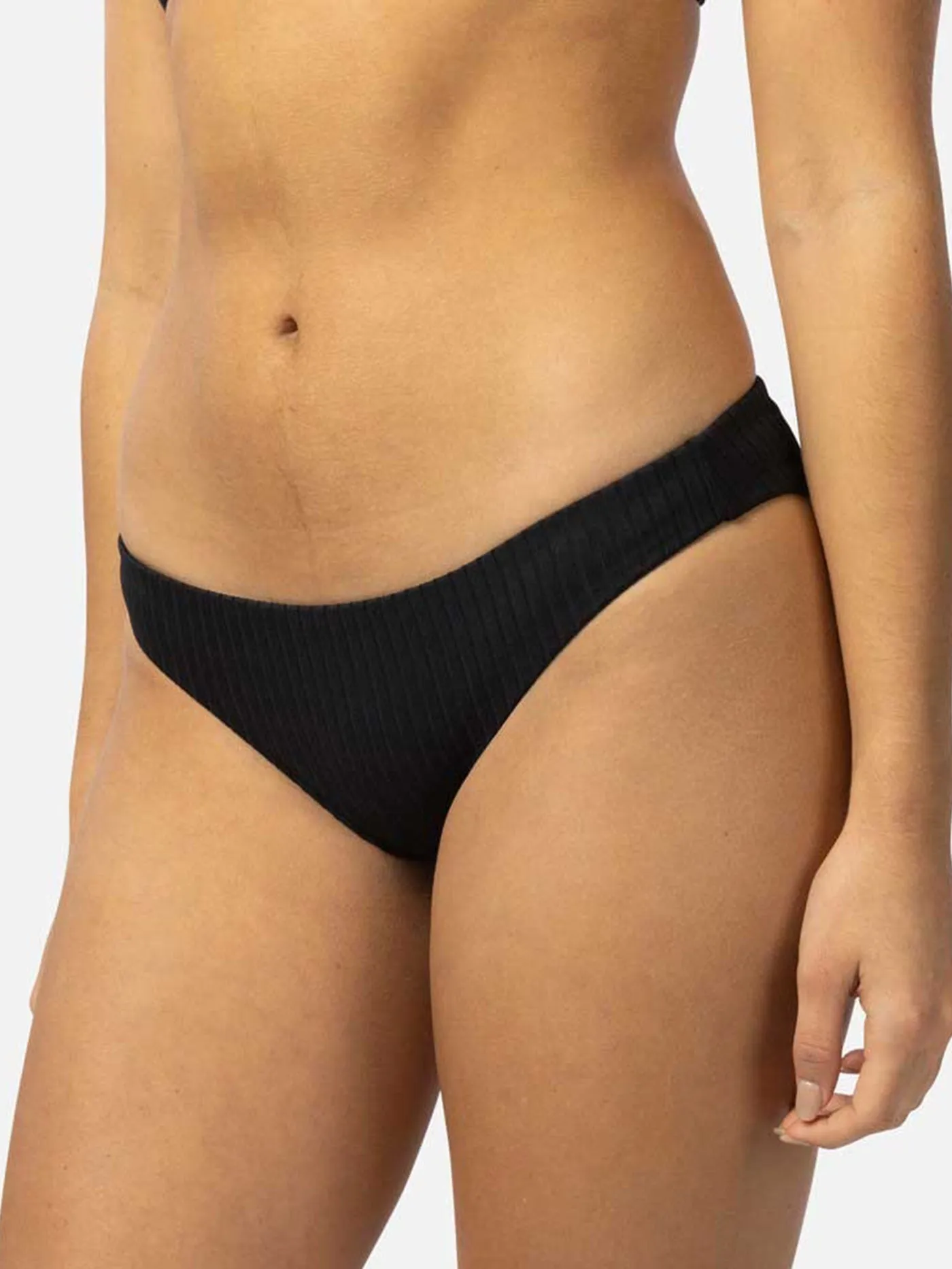 Premium Surf Cheeky Bikini Bottom