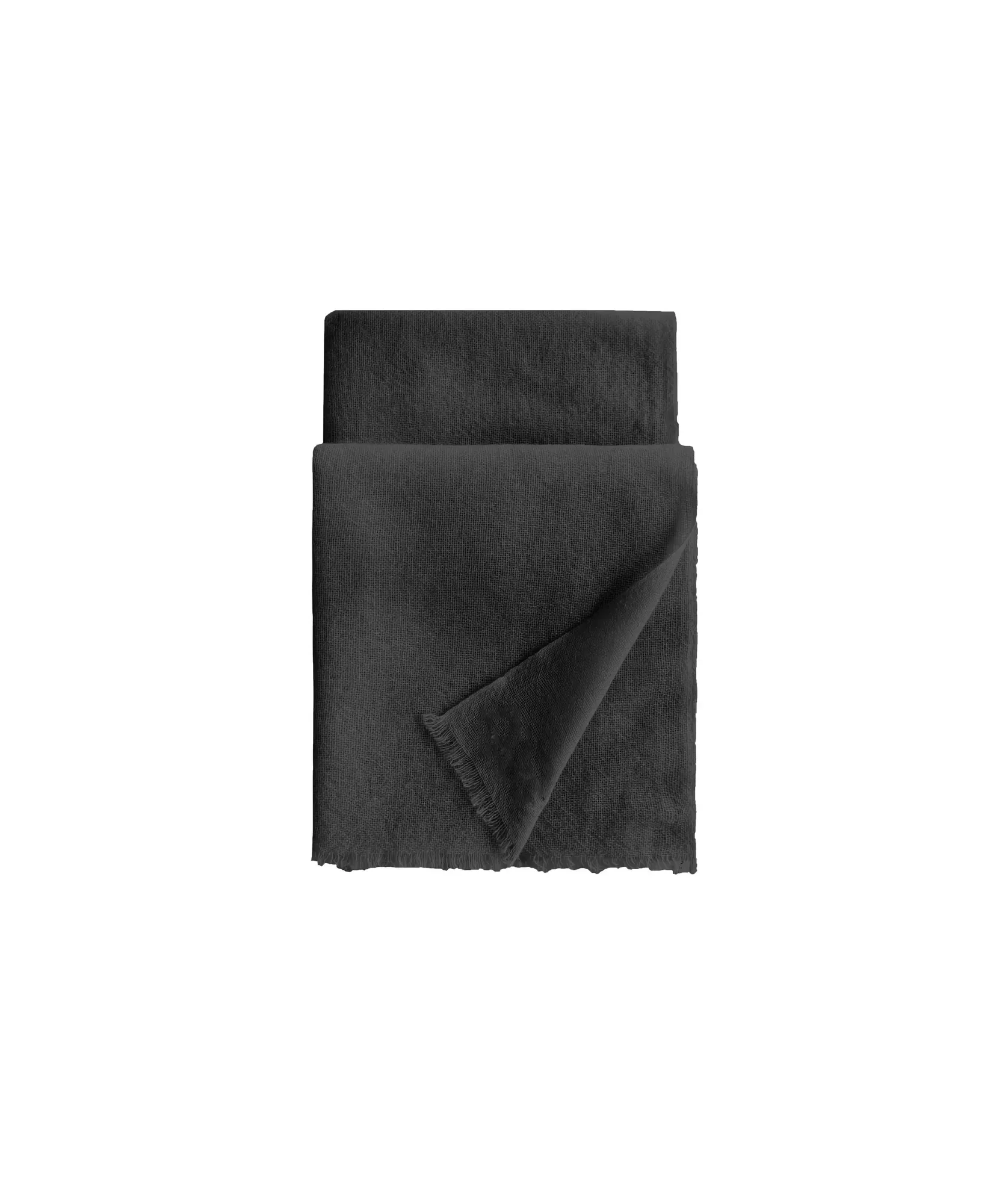 Ring Stole