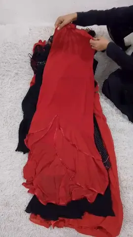 Romantic Elegant dresses Mix - 12 pcs - 10/9/24