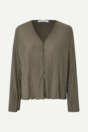 SAMSØE SAMSØE Sauma blouse 10167