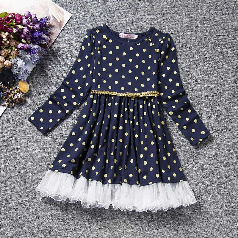 Summer Dresses For Girl 2019 Girls Clothing White Beading Princess Party Dress Elegant Ceremony 4 5 6 Years Teenage Girl Costume