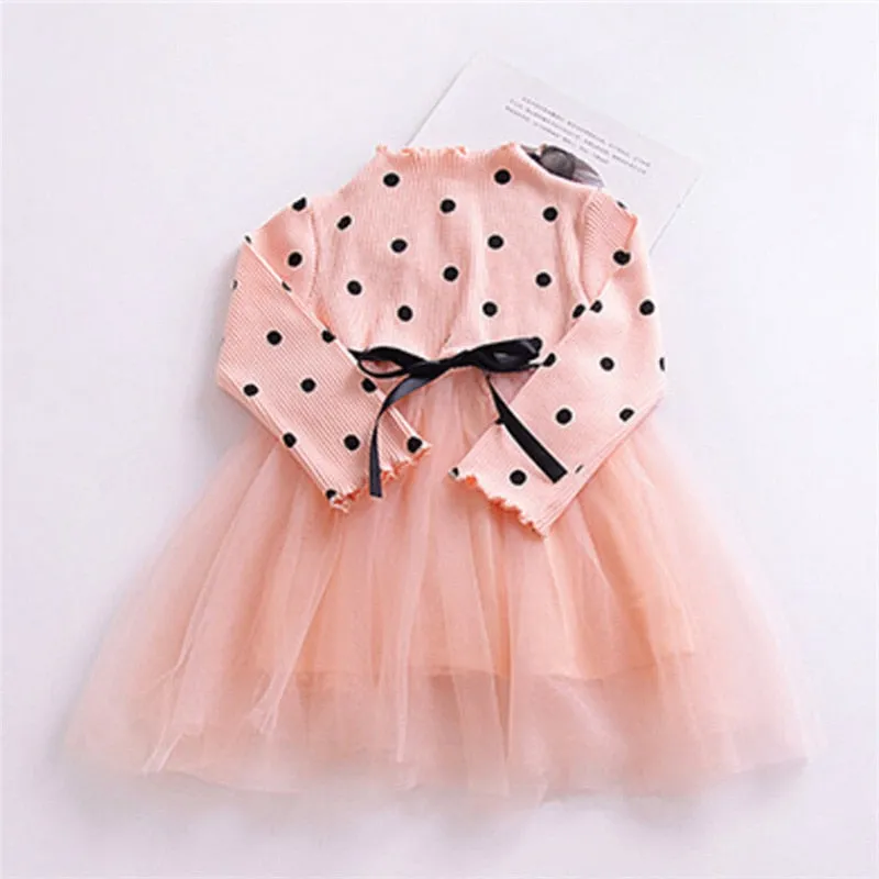 Summer Dresses For Girl 2019 Girls Clothing White Beading Princess Party Dress Elegant Ceremony 4 5 6 Years Teenage Girl Costume