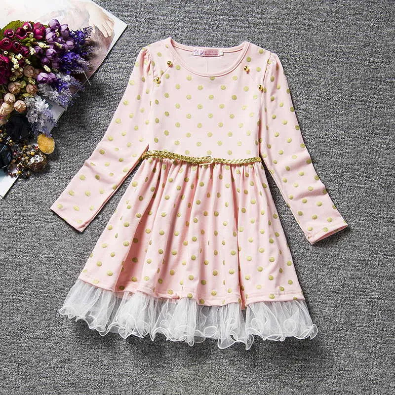 Summer Dresses For Girl 2019 Girls Clothing White Beading Princess Party Dress Elegant Ceremony 4 5 6 Years Teenage Girl Costume