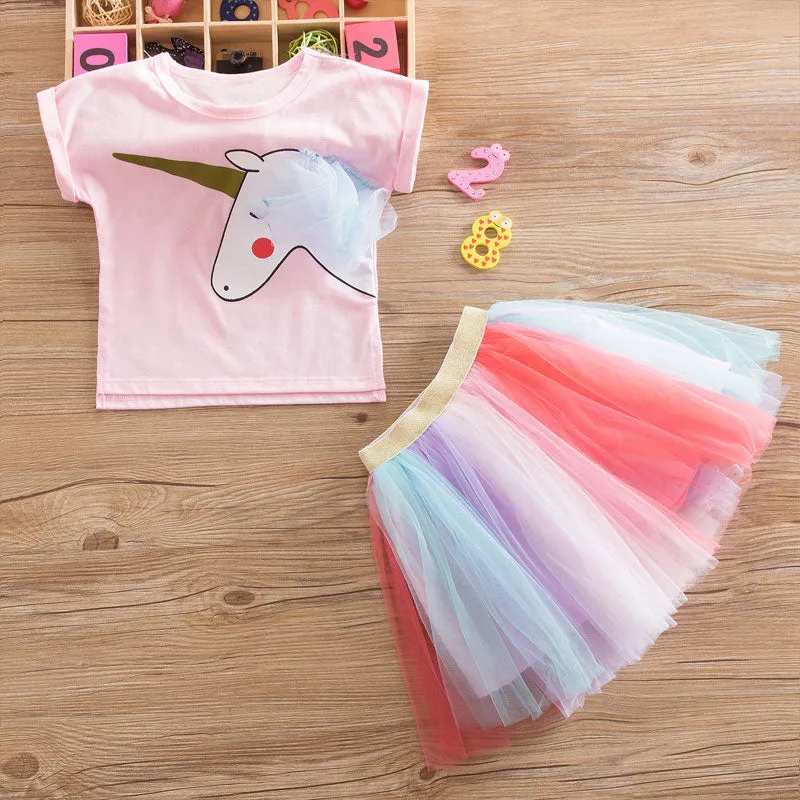 Summer Dresses For Girl 2019 Girls Clothing White Beading Princess Party Dress Elegant Ceremony 4 5 6 Years Teenage Girl Costume