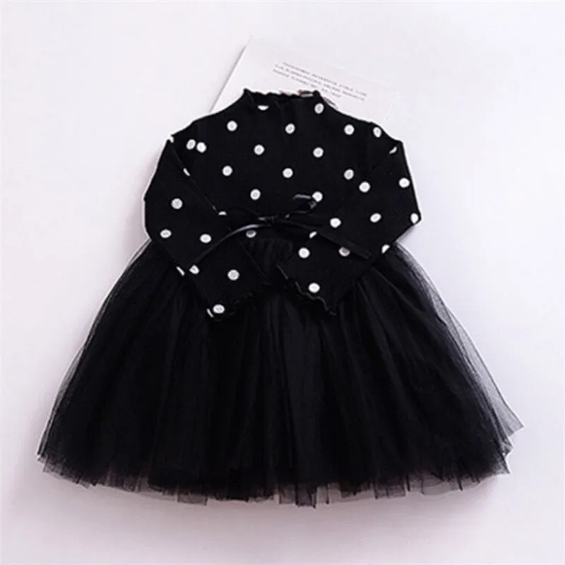 Summer Dresses For Girl 2019 Girls Clothing White Beading Princess Party Dress Elegant Ceremony 4 5 6 Years Teenage Girl Costume