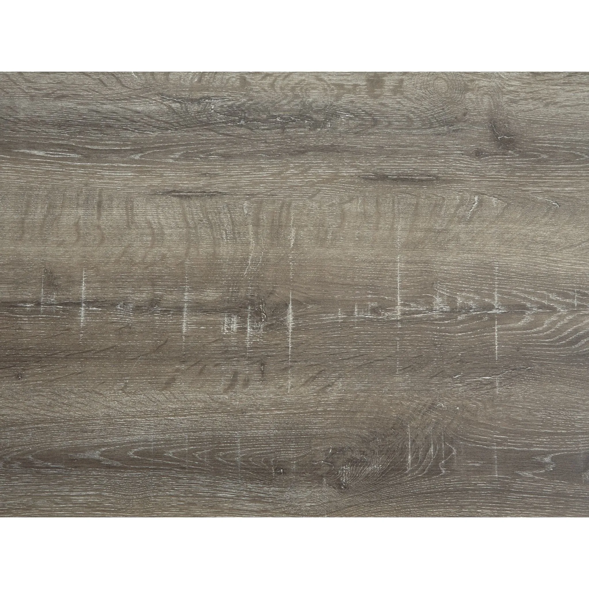 Wadeworth 3 Pack Tables - Two-tone