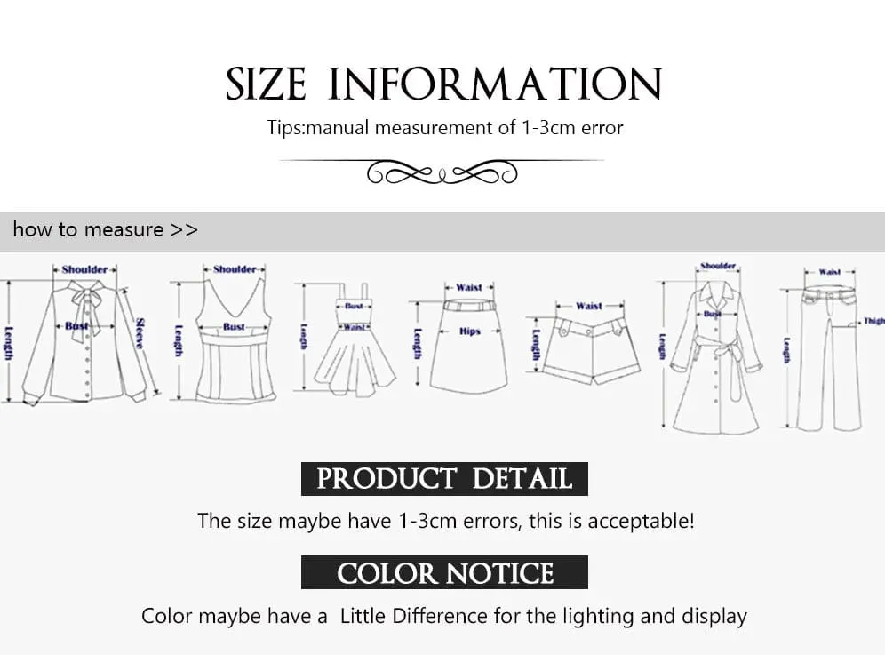 Women Luxury Dress O Neck Mesh Patchwork Slim Fit Knee Length